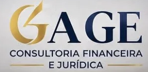 GAGE Consultoria Financeira e Jurídica